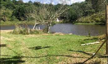 Imagem 4: Vendo meu terreno para você de Guarulhos