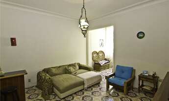 Imagem 4: Excelente localização em Itaipava