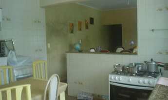 Imagem 4: Casa residencial à venda, Jardim Sapopemba, São Paulo