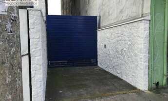 Imagem 2: Sala à venda, 590 m² por R$ 4.000.000,00 - Vila Regente Feijó - São Paulo/SP