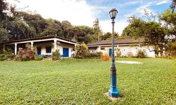 Imagem: Casa à venda, 241 m² por R$ 1.100.000,00