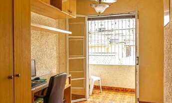 Imagem 6: Casa com 5 dormitórios à venda, 210 m² por R$ 890.000,00 - Vila Nair - São Paulo/SP