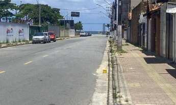 Imagem 3: Sobrado com 3 dormitórios à venda, 120 m² por R$ 550.000,00 - Aviação - Praia Grande/SP