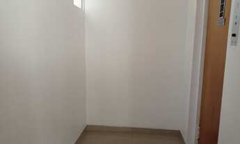 Imagem 2: Apartamento 130m² três dormitório uma vaga Jardim America