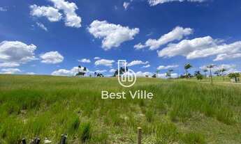 Imagem 4: Terreno à venda, 450M² de terreno no Condomínio Residencial Altavis Aldeia, em Aldeia da S