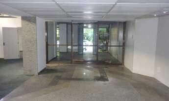 Imagem 7: PORTO ALEGRE - Loja/Salão - MOINHOS DE VENTO