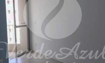 Imagem 2: Apartamento - Centro - Campinas