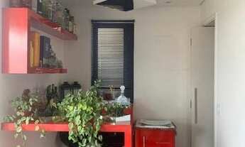 Imagem 6: Excelente apartamento Próximo ao Metrô Vila Prudente 96m² 3 dormitórios 1 suítes 2 vagas d