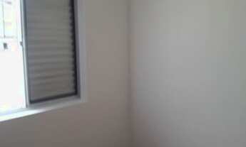 Imagem 16: Casa com 2 dormitórios, 200 m² - venda por R$ 650.000,00 ou aluguel por R$ 2.750,00/mês