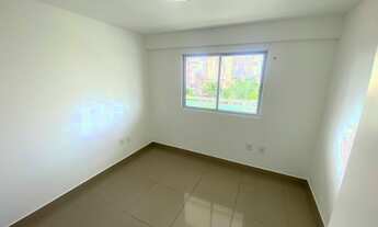 Imagem 7: Wilson Félix, Reservatto, apartamento com 3 quartos, 2 vagas, projetado, 4° andar