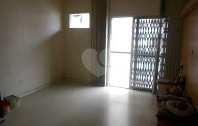 Imagem 2: Rio de Janeiro - Apartamento Padrão - Méier