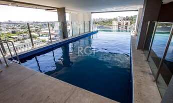 Imagem 5: Porto Alegre - Loft - Partenon
