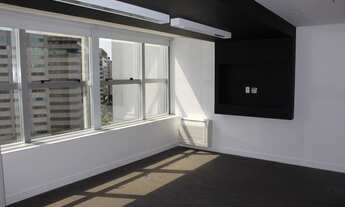 Imagem 2: Conjunto para alugar, 385 m² - Vila Olímpia - São Paulo/SP