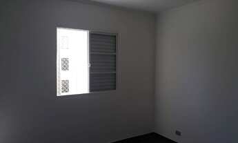 Imagem 3: Apartamento para aluguel e venda 2 quarto(s) quiririm taubaté - AP1879