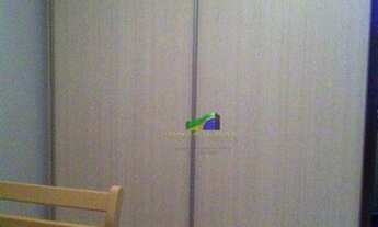 Imagem 4: Apartamento 3 quartos