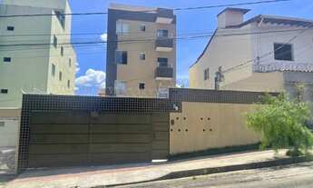 Imagem: CONTAGEM - Padrão - Xangrilá