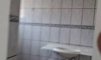 Imagem 3: Casa com 2 dormitórios à venda, 108 m² por R$ 290.000,00 - Vila Souto - Bauru/SP