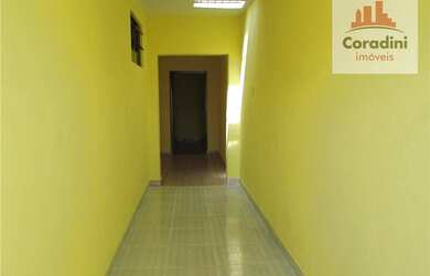 Imagem 5: Casa residencial à venda, Jardim Conceição, Santa Bárbara D'Oeste - CA0114