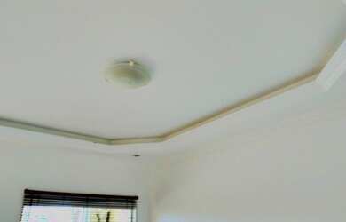 Imagem 6: Linda casa no Centro de Araruama