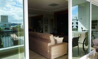 Imagem 3: Florianopolis - Apartamento Padrão