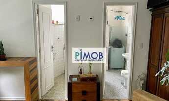 Imagem 4: Excelente Conjugado,em Botafogo