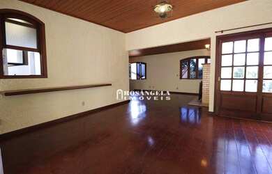 Imagem 2: Casa à venda, 110 m² por R$ 430.000,00 - Iucas - Teresópolis/RJ