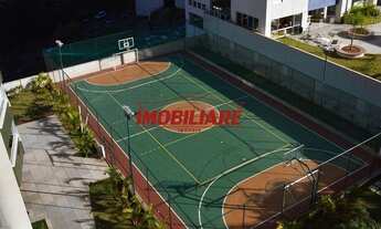 Imagem 5: NOVA LIMA - Padrão - Vila da Serra