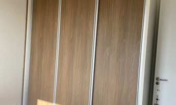 Imagem 4: Apartamento 14andar