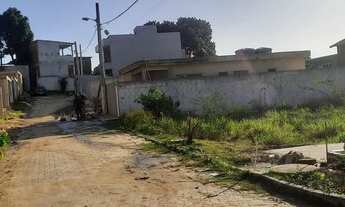 Imagem: Vendo terreno no Rio da prata