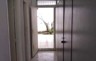 Imagem 5: Loja Comercial para locação, Centro, Santos -