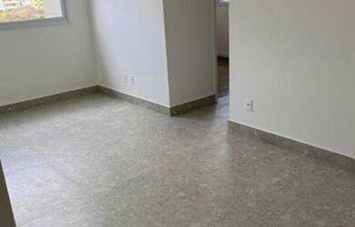 Imagem 7: Apartamento com 3 dormitórios à venda, 85 m² por R$ 1.300.000,00 - Vila Paris - Belo Horiz