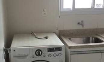 Imagem 7: Apartamento para Venda em Uberlândia, Nossa Senhora Aparecida, 3 dormitórios, 3 suítes, 4