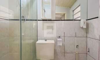 Imagem 6: FLORIANóPOLIS - Casa Padrão - Abraão