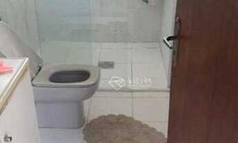 Imagem 7: CASA A VENDA JARDIM SÃO VICENTE