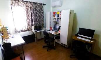 Imagem 7: Vila Romana Apartamento com 3 dormitórios