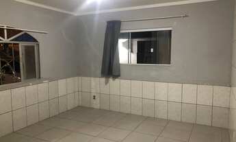 Imagem 3: Casa para aluguel tem 45 metros quadrados com 1 quarto em Serraria - São José - SC