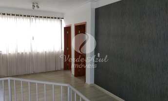 Imagem 5: Casa - Swiss Park - Campinas