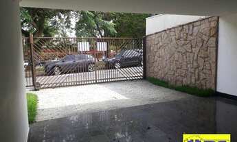 Imagem 2: Bairro Brasil (casa para venda ou locação