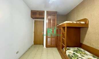 Imagem 7: Apartamento beira mar, vista para o mar, Pitangueiras, Guarujá/SP