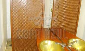 Imagem 7: RIO DE JANEIRO - Apartamento Padrão - Ipanema