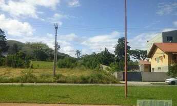 Imagem 1: Terreno à venda, 283 m² por R$ 249.000,00 - Aberta dos Morros - Porto Alegre/RS