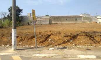 Imagem 5: Terreno para alugar, 1100 m² - Jardim das Cerejeiras - Atibaia/SP