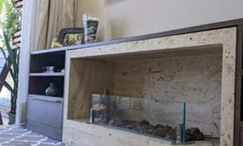 Imagem 6: Apartamento Venda 3 dormitorios Suite Terraço Gourmet Planejado Decorado Jardim São Ca