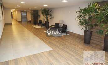 Imagem 6: Apartamento DUPLEX com 2 dormitórios à venda, 86 m² por R$ 902.422 - Cristal - Porto Alegr