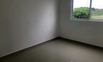 Imagem 4: Apartamento 2 Quartos - Pinhais - Próximo Autódromo - Oportunidade