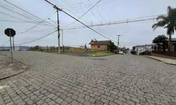 Imagem 3: CAXIAS DO SUL - Terreno Padrão - SANTA LÚCIA