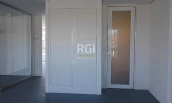 Imagem 5: Empreendimento em Boa Vista