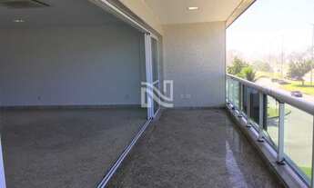 Imagem 2: Rio de Janeiro - Apartamento Padrão - Recreio dos Bandeirantes