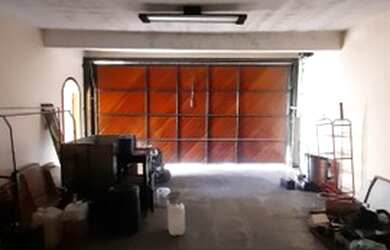 Imagem 4: Sobrado com 3 dormitórios à venda, 403 m² por R$ 1.525.000,00 - Vila Galvão - Guarulhos/SP