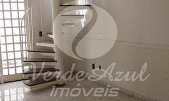 Imagem 5: Casa - Centro - Indaiatuba